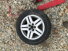 VW Golf ARL 150+, снимка 13