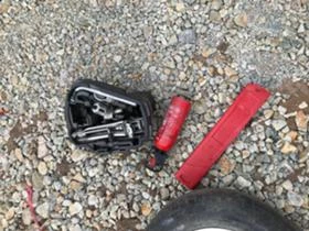 VW Golf ARL 150+, снимка 12