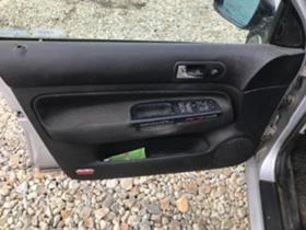 VW Golf ARL 150+, снимка 7