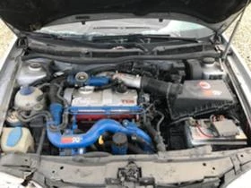 VW Golf ARL 150+, снимка 6