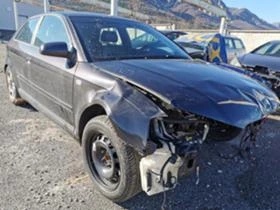 Audi A3 2.0 TFSI S-line, снимка 5