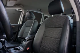 Mercedes-Benz A 160 1.5i STYLE, снимка 7