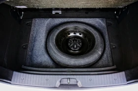 Mercedes-Benz A 160 1.5i STYLE, снимка 15