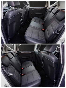 Mercedes-Benz A 160 1.5i STYLE, снимка 13
