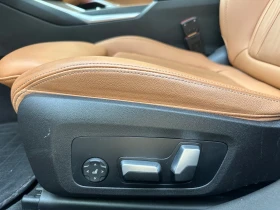 BMW 330 330е XDrive платено каско за цялата година , снимка 13