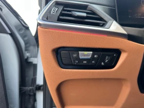 BMW 330 330е XDrive платено каско за цялата година , снимка 15