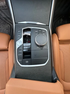 BMW 330 330е XDrive платено каско за цялата година , снимка 16