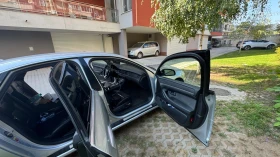 Audi A8, снимка 13