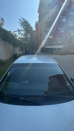 Audi A8, снимка 3