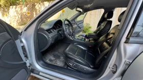 Audi A8, снимка 10