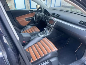 VW Passat, снимка 3