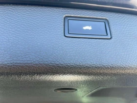 VW Passat, снимка 5