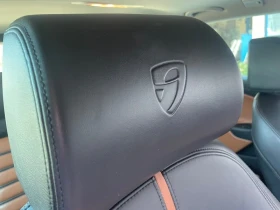 VW Passat, снимка 2