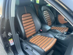 VW Passat, снимка 9