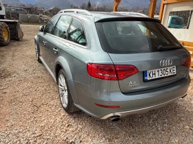 Audi A4 Allroad 2.0. Бензин , снимка 2