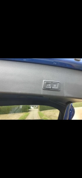 Audi A6 A6 3.0BiTdi 326bhp COMPETITION, снимка 14