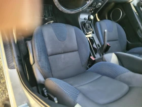 Mazda 3, снимка 8