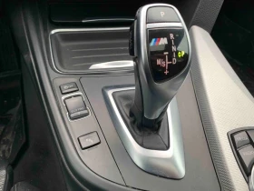 BMW 335 xDrive * ШИБИДАХ * ЛИЦЕНЗИРАН ПРОДАВАЧ, снимка 9