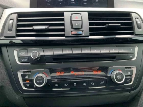 BMW 335 xDrive * ШИБИДАХ * ЛИЦЕНЗИРАН ПРОДАВАЧ, снимка 10