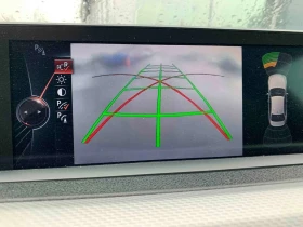 BMW 335 xDrive * ШИБИДАХ * ЛИЦЕНЗИРАН ПРОДАВАЧ, снимка 12