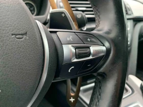 BMW 335 xDrive * ШИБИДАХ * ЛИЦЕНЗИРАН ПРОДАВАЧ, снимка 14