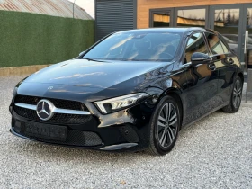 Mercedes-Benz A 180 d/Automatic/Virtual Cockpit/Камера, снимка 1
