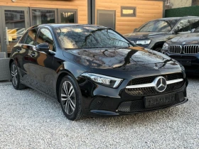 Mercedes-Benz A 180 d/Automatic/Virtual Cockpit/Камера, снимка 3