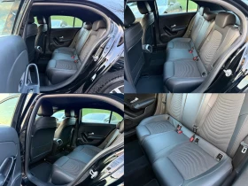 Mercedes-Benz A 180 d/Automatic/Virtual Cockpit/Камера, снимка 12