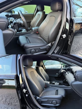 Mercedes-Benz A 180 d/Automatic/Virtual Cockpit/Камера, снимка 11
