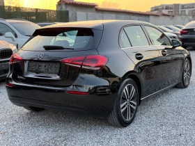 Mercedes-Benz A 180 d/Automatic/Virtual Cockpit/Камера, снимка 7