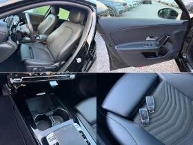 Mercedes-Benz A 180 d/Automatic/Virtual Cockpit/Камера, снимка 13