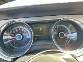 Ford Mustang 3.7l, снимка 9