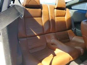 Ford Mustang 3.7l, снимка 10