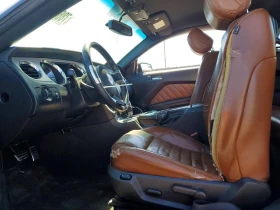 Ford Mustang 3.7l, снимка 7