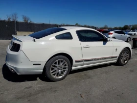 Ford Mustang 3.7l, снимка 4