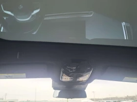 BMW iX  XDRIVE50| PANO| 360| HUD| 2 КЛЮЧА| CARFAX , снимка 13