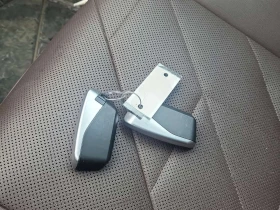 BMW iX  XDRIVE50| PANO| 360| HUD| 2 КЛЮЧА| CARFAX , снимка 16