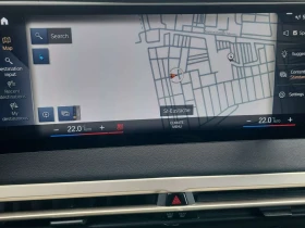 BMW iX  XDRIVE50| PANO| 360| HUD| 2 КЛЮЧА| CARFAX , снимка 11