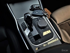 BMW 320, снимка 10