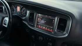 Dodge Charger R/T PLUS, снимка 11