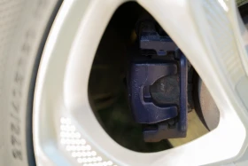 Dodge Charger R/T PLUS, снимка 6