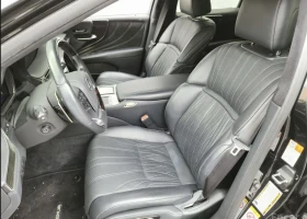Lexus LS 500 ПОДГРЕВ* ОБДУХВАНЕ* МАСАЖ* КАМЕРА* КЕЙЛЕС* , снимка 14