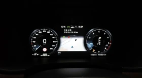 Volvo S90 INSCRIPTION/Bowers & Wilkins/360 КАМЕРИ/FULL, снимка 8