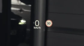 Volvo S90 INSCRIPTION/Bowers & Wilkins/360 КАМЕРИ/FULL, снимка 15