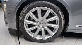 Volvo S90 INSCRIPTION/Bowers & Wilkins/360 КАМЕРИ/FULL, снимка 5