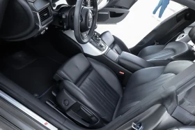 Audi A7 3.0TDI* S LINE RS PACK* HEAD-UP* KEYLESS* BOSE* , снимка 13