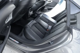 Audi A7 3.0TDI* S LINE RS PACK* HEAD-UP* KEYLESS* BOSE* , снимка 11