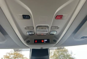 Toyota Proace City Verso L1-DUTY/102HP/LED/DIGI/DAB/243q, снимка 11