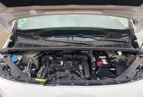 Toyota Proace City Verso L1-DUTY/102HP/LED/DIGI/DAB/243q, снимка 12