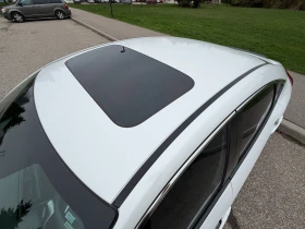 Honda Civic Sport * * ЦЕНА ДО БГ * * CARFAX * * , снимка 6